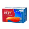 CumarGold Fast