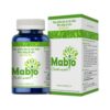 Viên uống lợi sữa Mabio nâng cao chất lượng sữa Mẹ